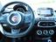 Immagine 26