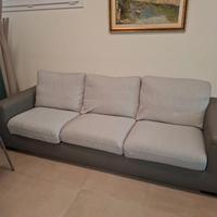 Divano Poltro e sofà