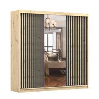 UN PRODOTTO DAVVERO UNICO...!