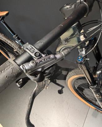 Scott Spark 900