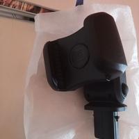 Porta cellulare originale fiat