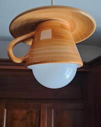 lampade a sospendione 