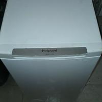 lavatrici con garanzia 