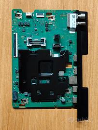 Scheda madre TV Samsung UE50BU8070U BN94-17381Z
