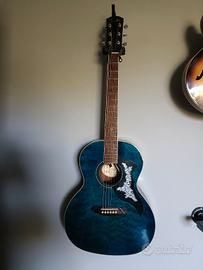 chitarra 