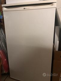 Frigorifero LG