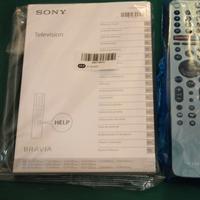 Sony Bravia