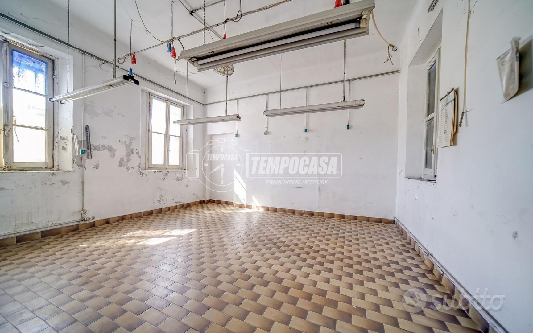 Appartamento – Gallarate, Crenna - Vista 4