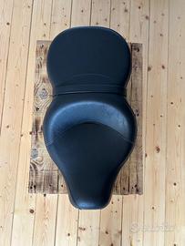 Sella Touring HD Sportster