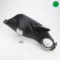Forcellone DUCATI Hyperstrada 821