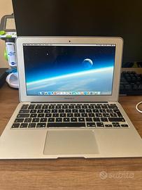 Macbookair 4,1