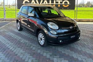 Fiat 500L 1.3 Multijet 95 CV Pop Star ok neopatent