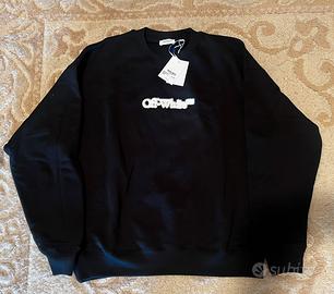 Off-White