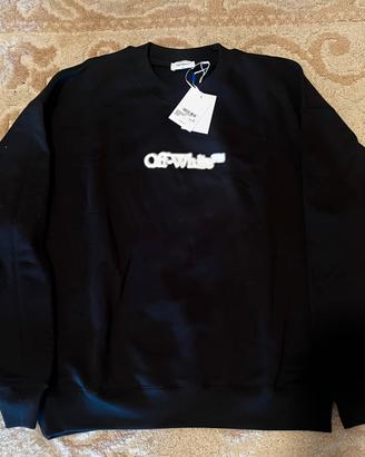 Off-White