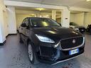 jaguar-e-pace-2-0d-150-cv-awd-aut-hse