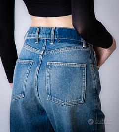 jeans Golden goose 