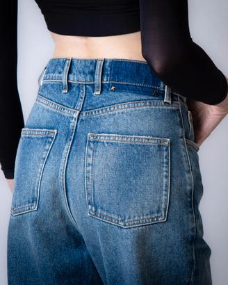 jeans Golden goose 