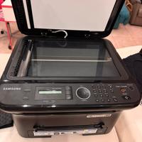 SAMSUNG SCX-4623FW - NUOVA