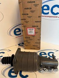 41035649 Iveco servofrizione originale Iveco
