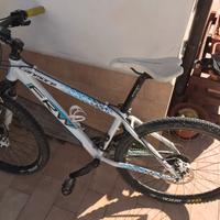 Mtb frw camnore