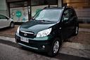 daihatsu-terios-1-5-4wd-top-gancio-