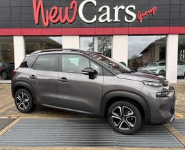 CITROEN C3 Aircross PureTech 110 S&S Feel LED-NA