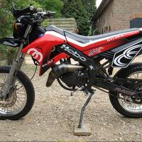 Gilera smt 50 ricambi smt rcr 50 derbi senda sm 50