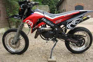 Gilera smt 50 ricambi smt rcr 50 derbi senda sm 50