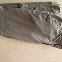 Pantalone Timberland