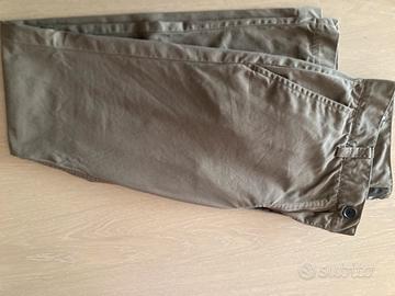 Pantalone Timberland