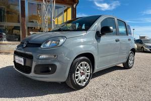 FIAT PANDA 1.2 B - 2019 69000 KM!