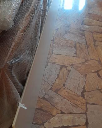 Mensolone - top  cm 250