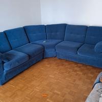 mobili  cucina ,camera da letto soggiorno e altro 