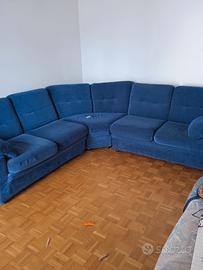 mobili  cucina ,camera da letto soggiorno e altro 