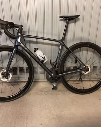 Giant TCR - M - Bici Corsa