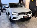 volkswagen-tiguan-2-0-tdi-scr-dsg-advanced-bluemot