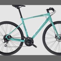 Bianchi C Sport