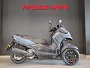 yamaha-tricity-300