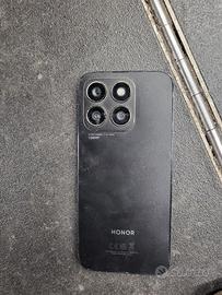 honor 256gb
