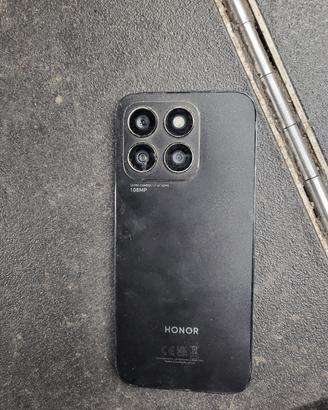 honor 256gb