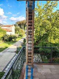 Portabottiglie 