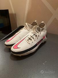 Nike phantom gt elite