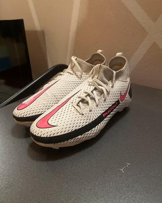 Nike phantom gt elite