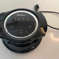 Extra crisp Moulinex