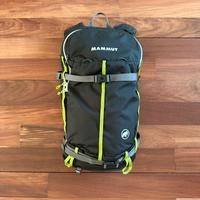 Zaino Mammut Flip 22 Removable Airbag 3.0