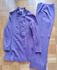 Completo vintage originale