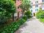 Immagine 18