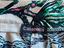 Immagine 3