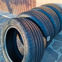 gomme 225/50/16