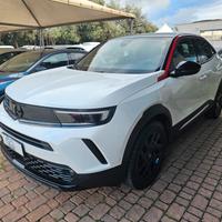 Opel Mokka 1.2 Turbo GS Line